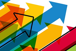 IMO 2020: Dramatic Rise in Scrubber Interest