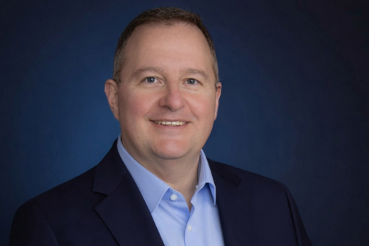 GLO Marine Appoints New CEO