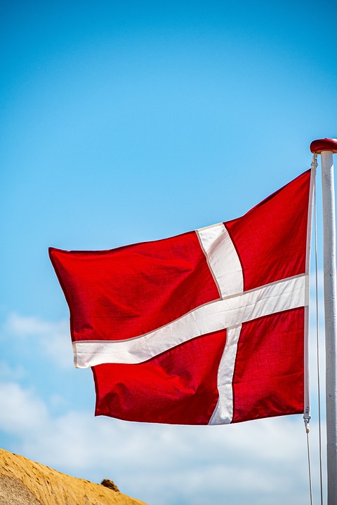 Lauritzen Adds Third Ship to Methanol-fuelled Newbuild Order