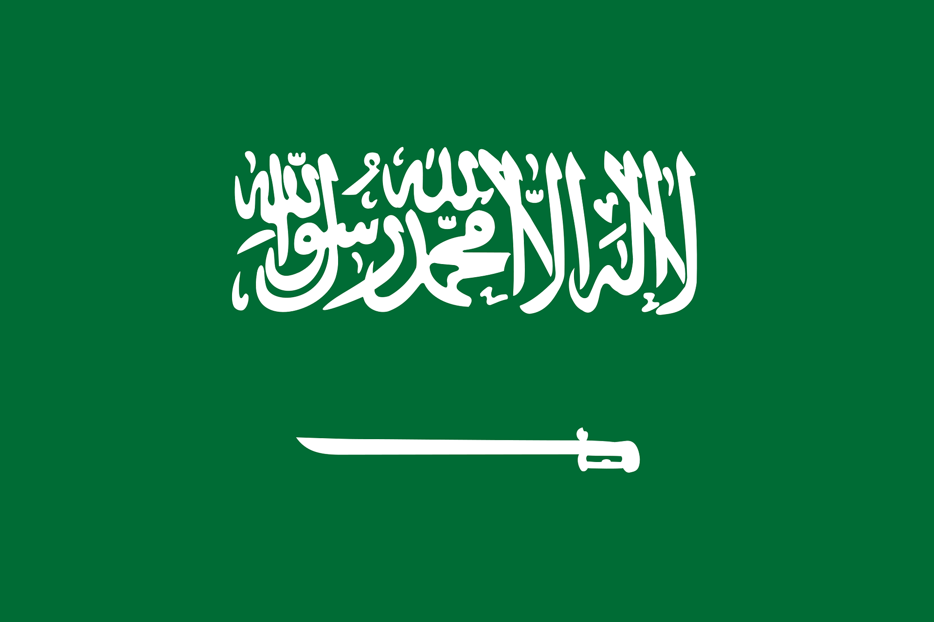 Saudi Arabia Cuts Official Crude Prices to Four-Month Low