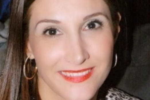 Island Petroleum Appoints Chief Commercial Officer