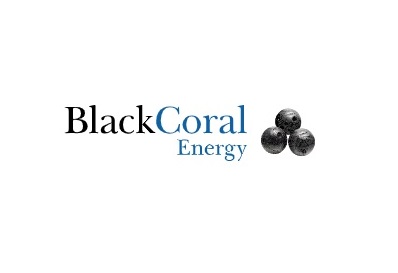 BUNKER JOBS: Trading Firm BlackCoral Energy Seeks Bunker Traders and Managers