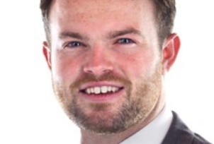 Monjasa Appoints Trading Manager in New York