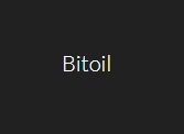 BUNKER JOBS: BitOil Seeks Senior Bunker Trader in Cyprus