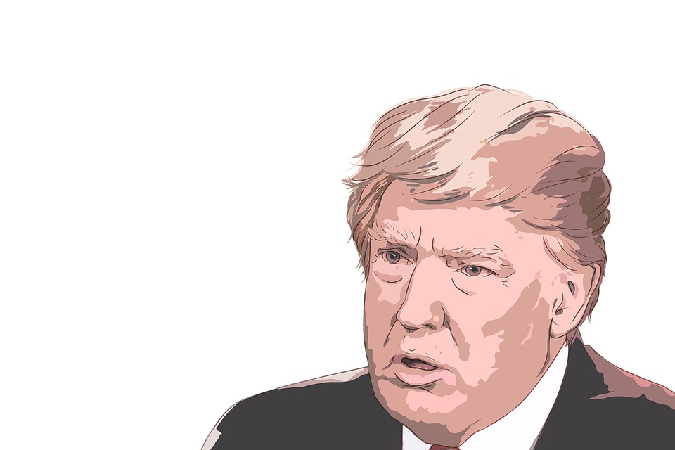 Product Price Hike Concerns Could Turn Trump's Attention to IMO 2020