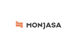 BUNKER JOBS: Monjasa Seeks Trader in Panama