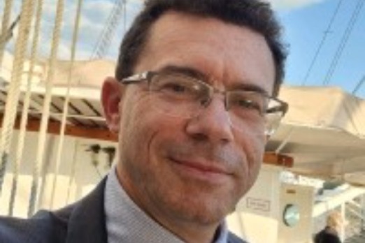 Wallenius Wilhelmsen Hires Head of New Energy From DNV
