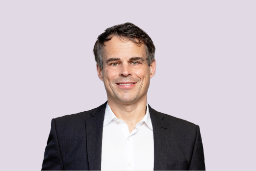Ships Are Ready for E-Fuels, But Fuel Supply Still Isn't: Accelleron