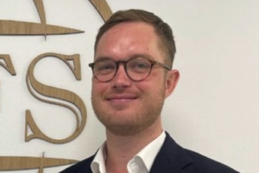 Global Fuel Supply Hires Fuel Supplier in Copenhagen