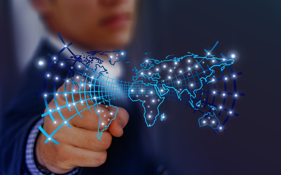 AI Central to Cutting Shipping Emissions, Says Navtor