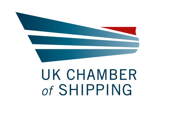 BUNKER JOBS: UK Chamber of Shipping Seeks Policy Advisor
