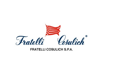 Know Your Counterparty: Fratelli Cosulich Group