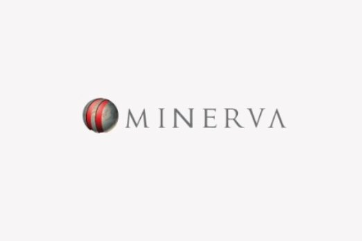 BUNKER JOBS: Minerva Bunkering Seeks Bunker Operator in Las Palmas