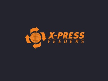 BUNKER JOBS: X-Press Feeders Seeks Line Operations Executive in Barcelona