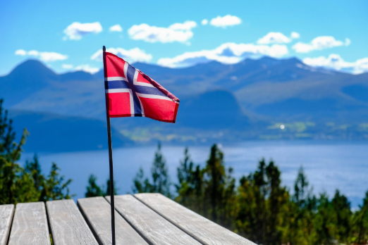 Norway to Require Offshore Vessels to Cut Emissions From 2029