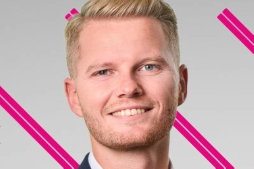Dan-Bunkering Appoints Head of Sales in Northern Europe