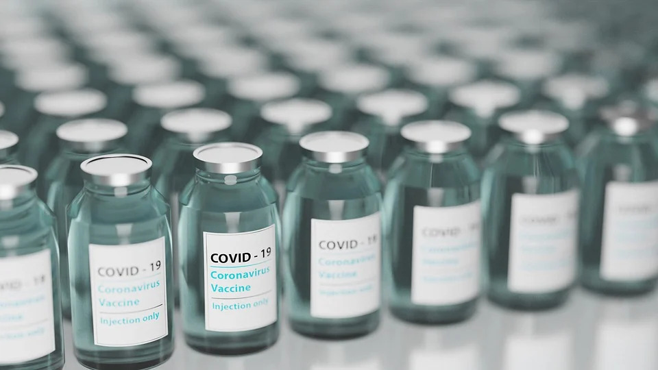 MPA Covid-19 Vaccination Rollout for Maritime Workers