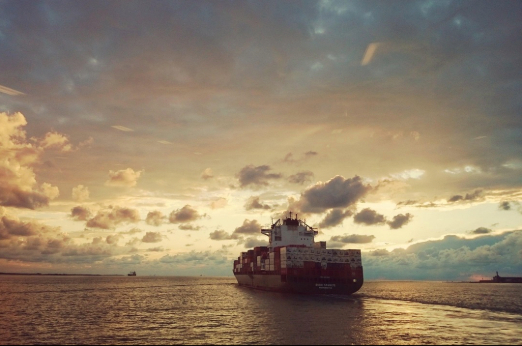 Lloyd's List Intelligence Launches Compliance Tools to Tackle Sanctions Evasion