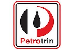 Petrotrin Working to Contain 20,000 Gallon Bunker Spill at Point-a-Pierre