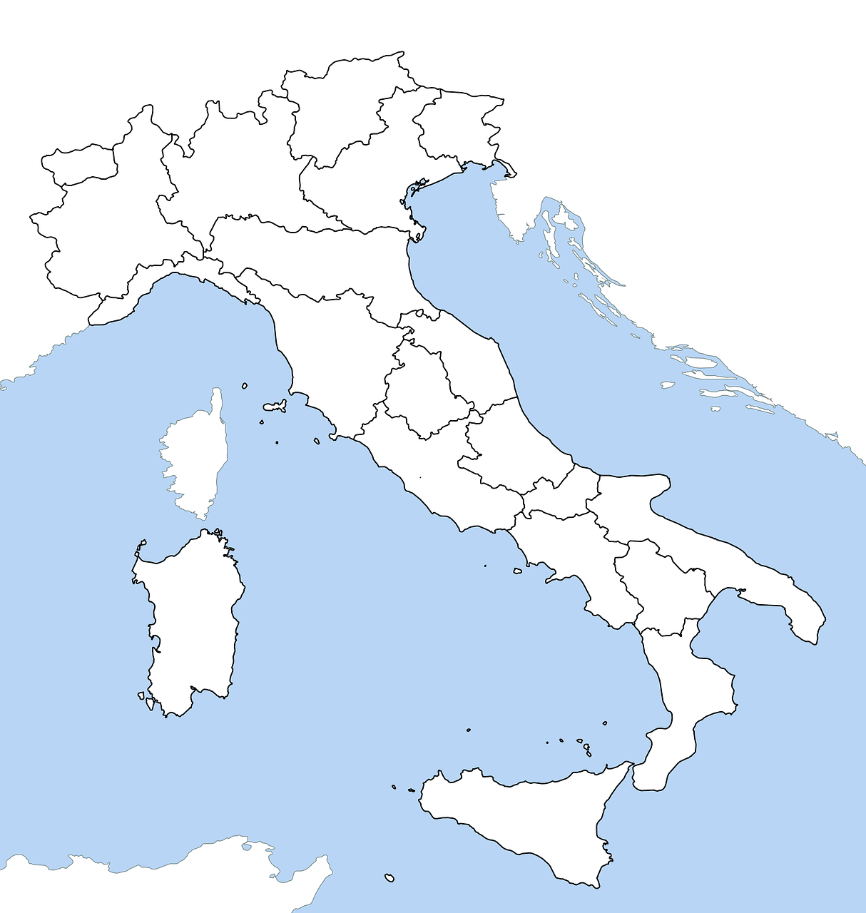 Integr8 Sees 'Much Higher Risk' for Non-Compliant VLSFO Sulfur Levels in Italy