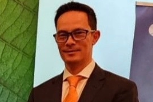 Peninsula Appoints Head of Business Development in Gibraltar
