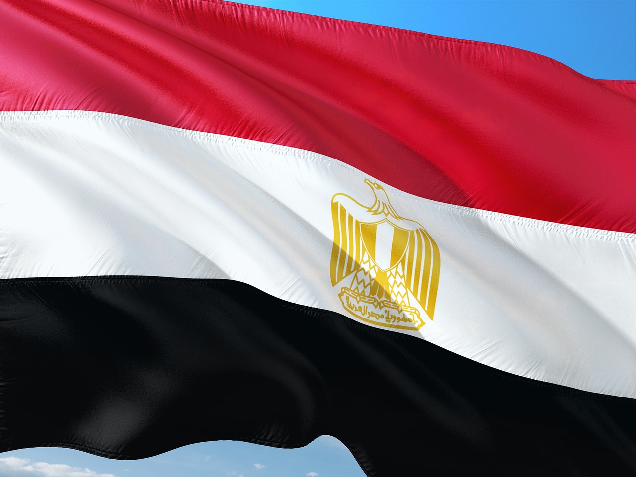 Minerva Launches Suez Canal Physical Bunker Supply Operation