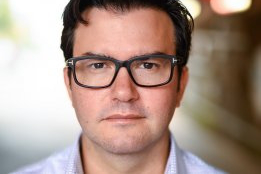 INTERVIEW: Signal Group's Shipergy Seeks to Apply Tech Expertise to Bunker Procurement