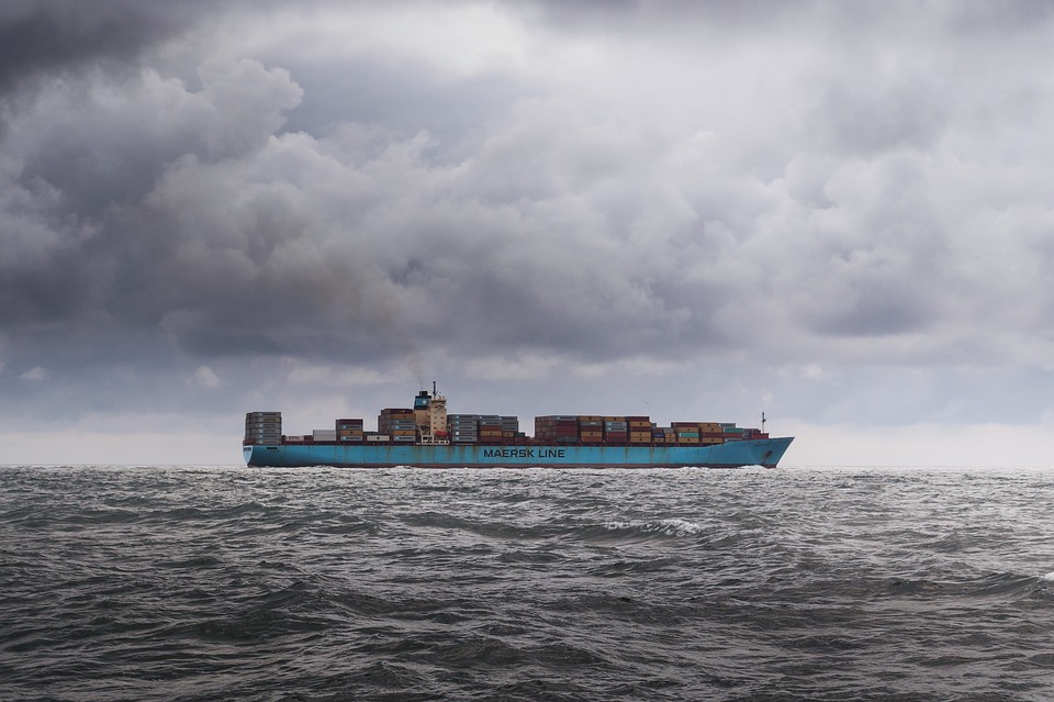 Methanol 'Superstorage' Concept Gets Joint Approach
