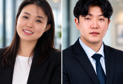 Propeller Fuels Appoints Two Traders in Singapore
