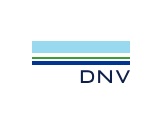 BUNKER JOBS: DNV Seeks Senior Decarbonisation Consultant in Singapore