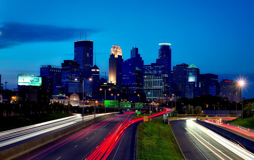 Target Corporation Faces Local Government Call for Net-Zero Shipping by 2030