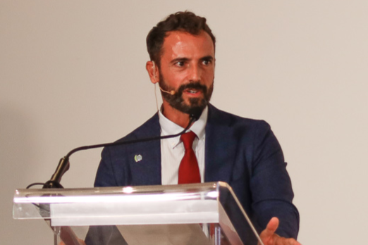 KPI OceanConnect Hosts Alternative Fuels & Carbon Markets Forum