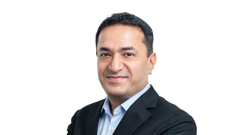 INTERVIEW: Sing Fuels Eyes Further Acquisitions After Buying Greek Brokerage