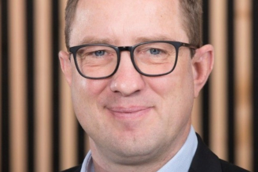Maritime Technology Firm Bearing AI Hires New CCO From ZeroNorth