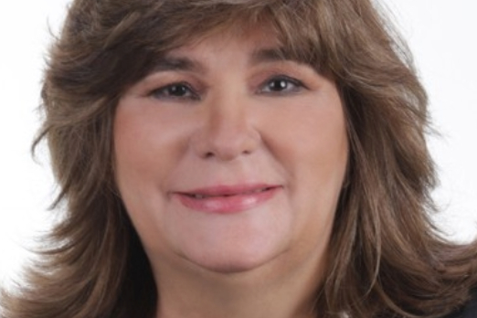 Terpel's Eugenia Benavides Retires