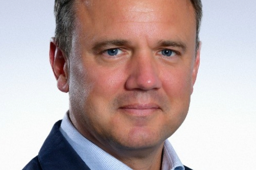 INTERVIEW: Peninsula Seeks to Develop Biofuel Market in Yacht Segment