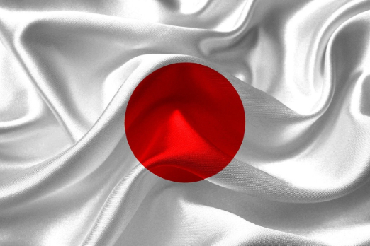 Itochu Lays Groundwork for Ammonia Bunkering Hub in Japan