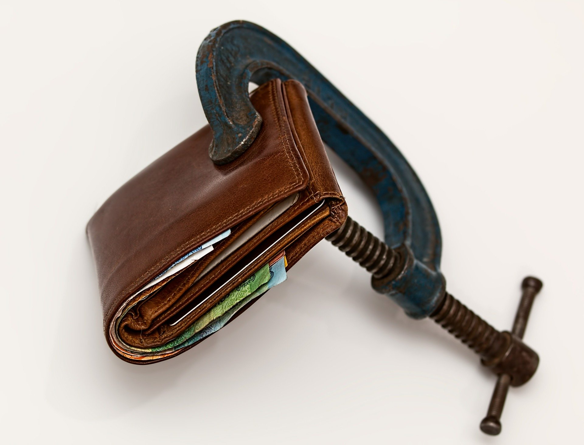 FEATURE: Bunker Companies Slash Payment Terms