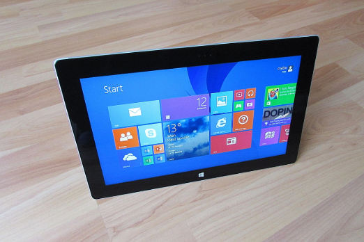 Microsoft Takes On Norden System to Cut Maritime Emissions