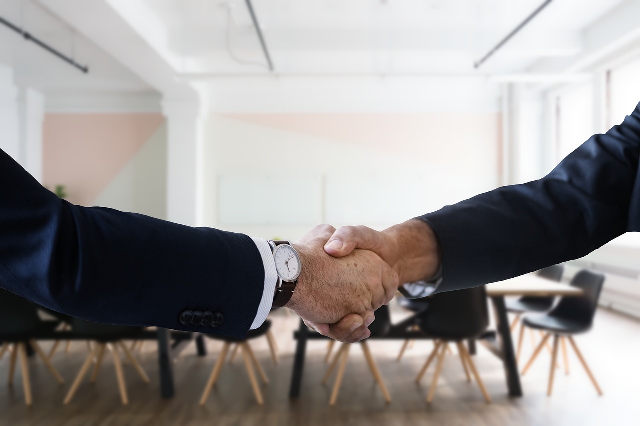 Dan-Bunkering Hires Three Fuel Suppliers in Europe