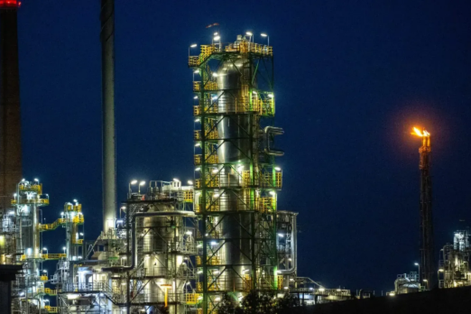 Montfort Completes Uniper Energy Acquisition in UAE