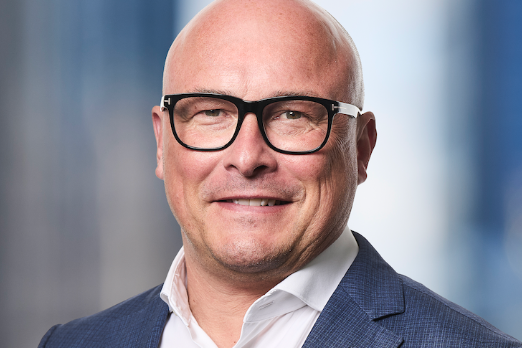 KPI OceanConnect: Bunker Volumes Up 9% to 12m mt, Pre-Tax Profits Drop 59%