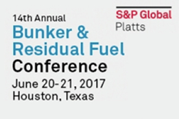 Caribbean Players Upbeat on LNG Bunkers, Conference Hears