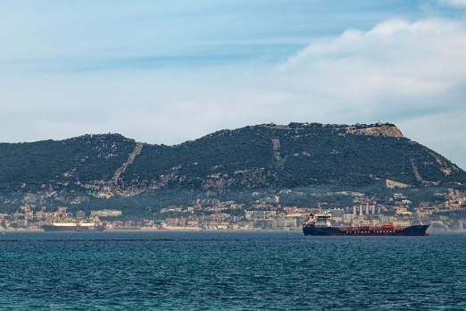 Mediterranean Bunker Market in Wait-and-Watch Mode as ECA Nears