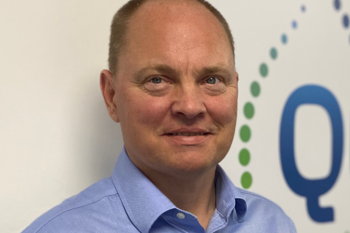 VIEWPOINT: Building Resilience Through Smarter Bunkering and Fuel Efficiency in an Increasingly Unpredictable World