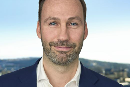 MPCC Gets Sustainable Finance Deal for Methanol Newbuilds