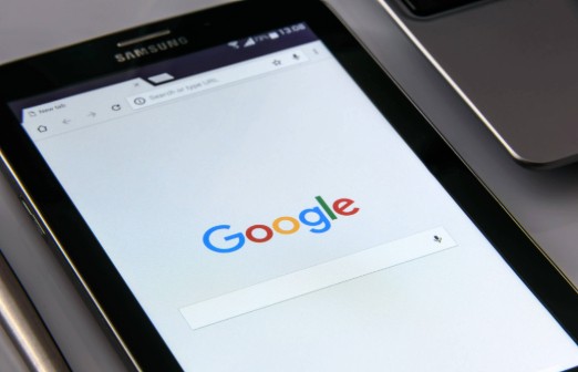 ZEMBA Buyers Alliance Adds DSV, Google and Microsoft as Members