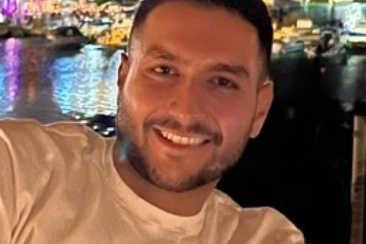 Peninsula Hires Bunker Trader in Greece