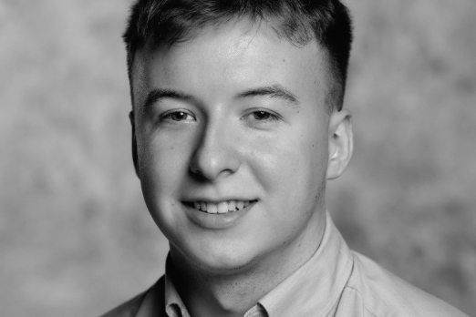 Bunker Holding Hires Internal Pricing Desk Trader From KPI OceanConnect