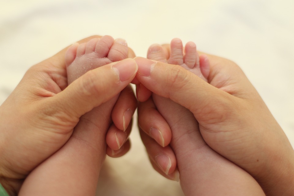Bunker Holding Offers 20 Weeks' Parental Leave to All Global Employees